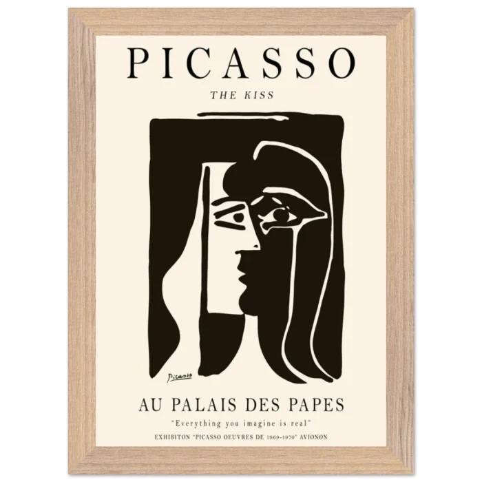 f9eea5dc-e7ea-4c92-99a5-1b2ecd7b4b68