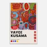 f9eed7f2-6d67-4e39-a038-78093bed4dc2