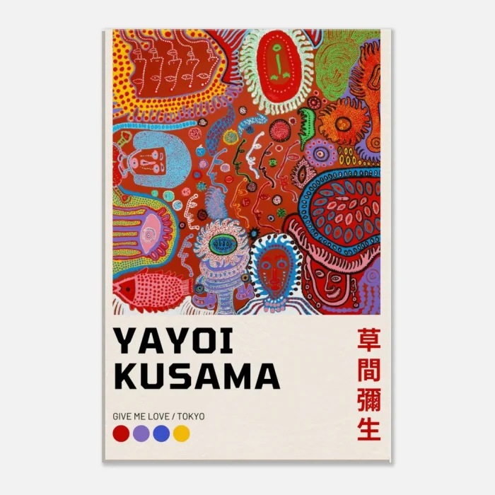 f9eed7f2-6d67-4e39-a038-78093bed4dc2