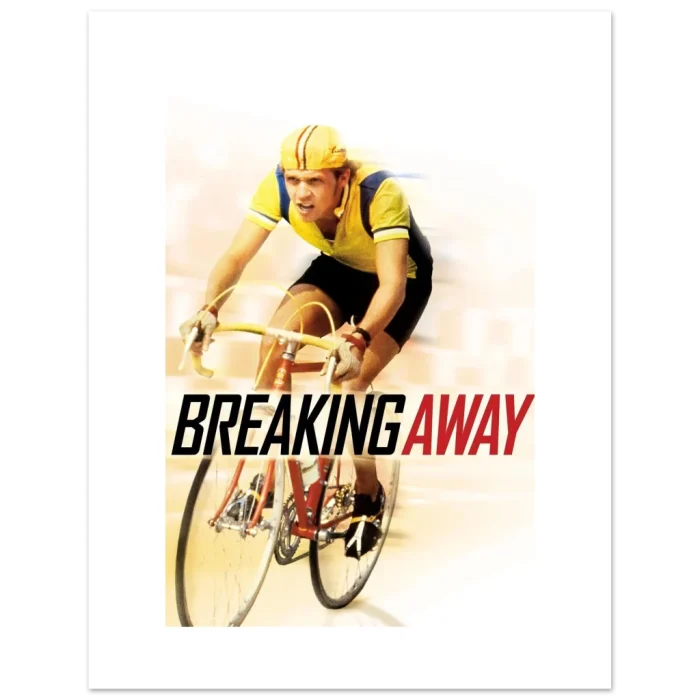 f9f0ad87-c12c-4a8b-abe3-f1d0688a638b