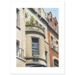 f9f18173-3767-47e5-b18f-e9970634f962