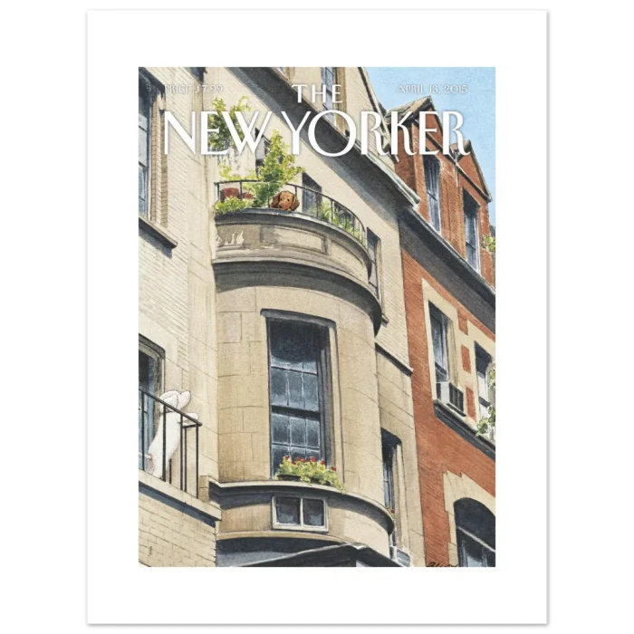 f9f18173-3767-47e5-b18f-e9970634f962