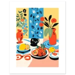 f9f6abf6-8930-45e2-8341-f61265ea20ad