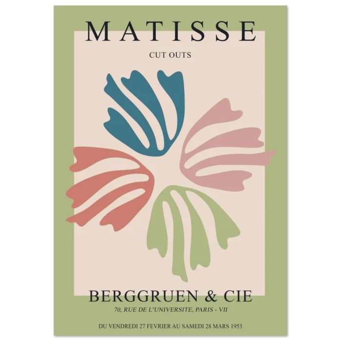 f9fb751b-c23e-409a-84ad-98ffb68d6b2b