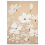 f9fd46fc-0707-42b5-8508-b149a20caafc