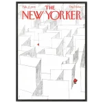 fa02827f-ce55-4582-99ae-0bc2f6090dad