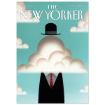 fa03d06a-f849-4fae-a0f5-0134a98651fa