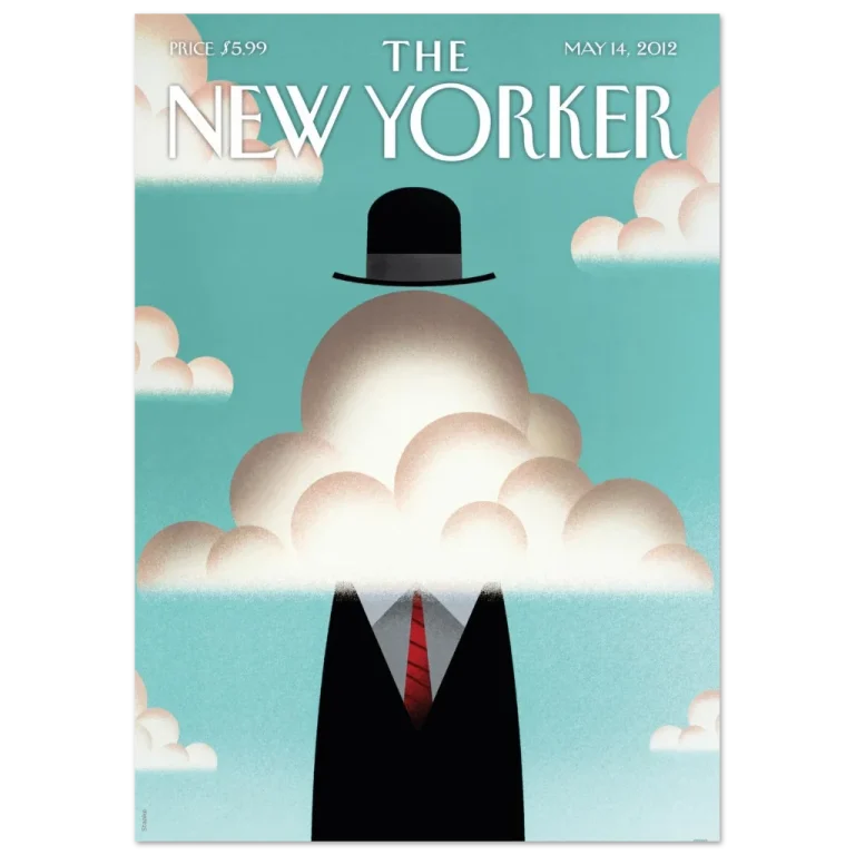 fa03d06a-f849-4fae-a0f5-0134a98651fa