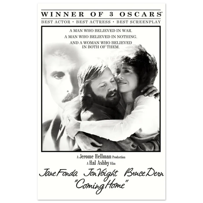 fa087946-4907-49f6-bd61-3976003ac697