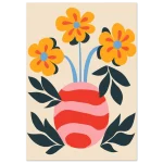 fa0befce-05ee-46cf-8c8c-29c7057a05ba