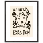 fa0c356a-eeca-4e6b-9443-64005efddf2f