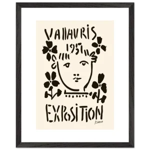 fa0c356a-eeca-4e6b-9443-64005efddf2f