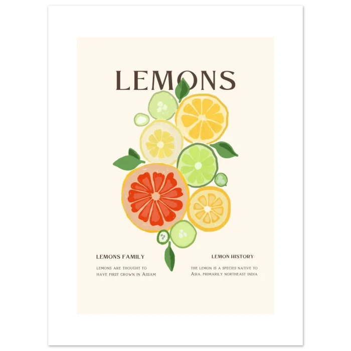 fa0dd504-ea8e-4e6b-8f68-8b4c201b270a