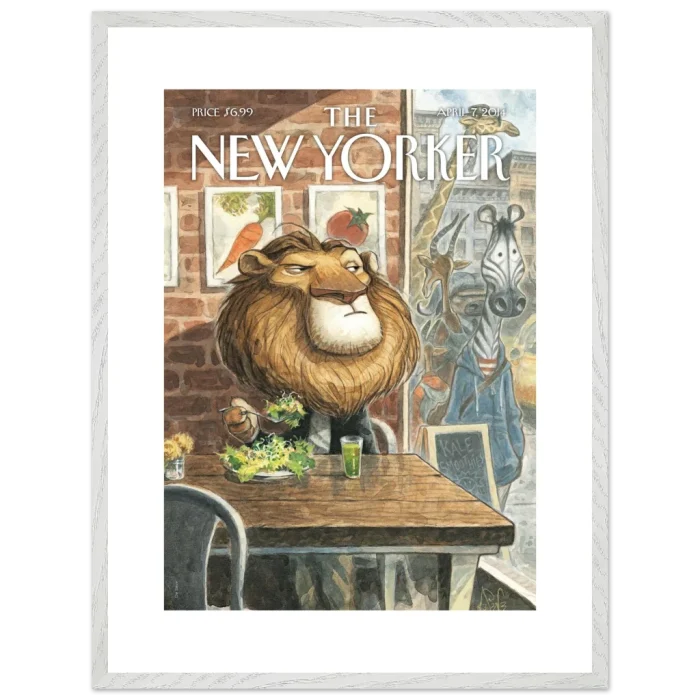 fa15321d-8d09-45b5-b3c1-2bd87635fc5f