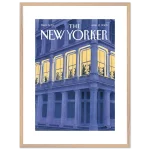 fa16cdbe-cfba-4ddd-87c6-95c13aa5447f