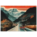 fa174f31-1221-4847-b67d-aad4de566a96