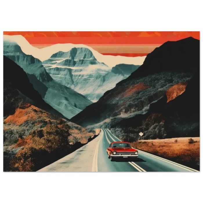 fa174f31-1221-4847-b67d-aad4de566a96