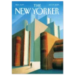 fa1770ed-ef3f-48d9-a64f-1c8dc43bb98a