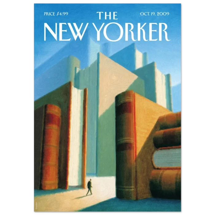 fa1770ed-ef3f-48d9-a64f-1c8dc43bb98a