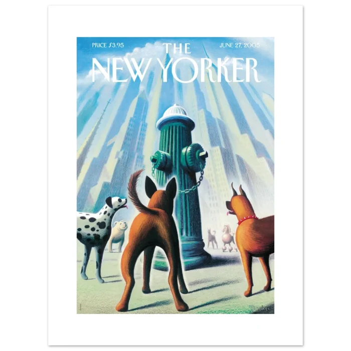 fa1b8131-3c6a-4f1b-bbf3-7081aa3431ec