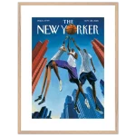 fa1cc34e-6fbb-4880-afb7-25ffeb1603b7