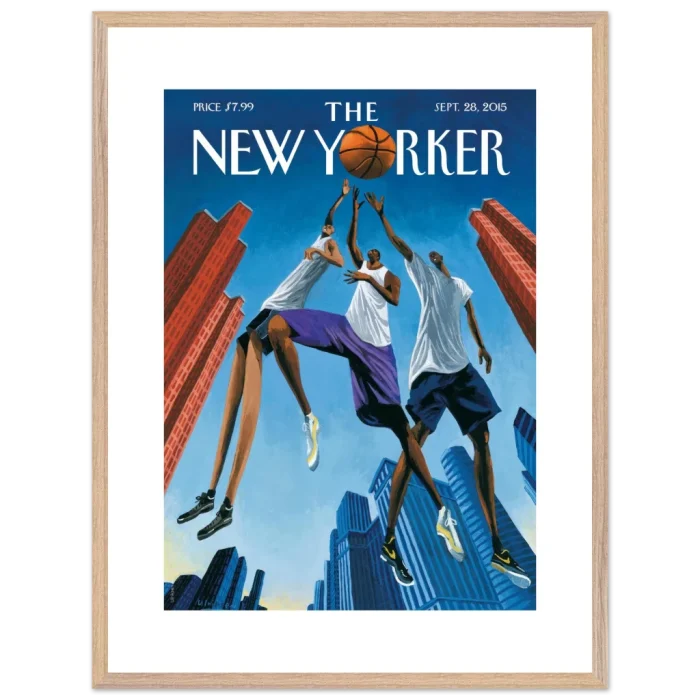 fa1cc34e-6fbb-4880-afb7-25ffeb1603b7