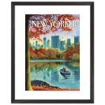 fa1fef15-c398-438a-91e3-5a2ce529b763