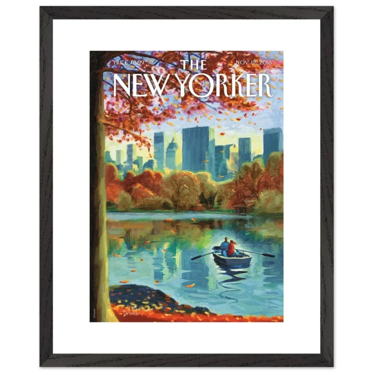 fa1fef15-c398-438a-91e3-5a2ce529b763