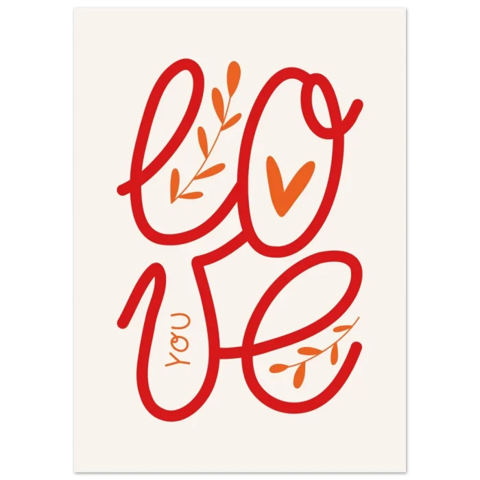 fa20917b-e1bb-41c5-bb36-e8f6e375b6fa