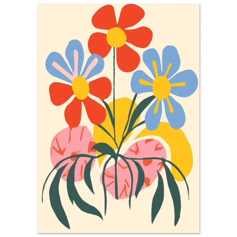 fa2242f5-a645-4633-8da3-3a10053180bd