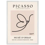 fa22e5da-e056-4d20-aa06-bacc2f3459d1