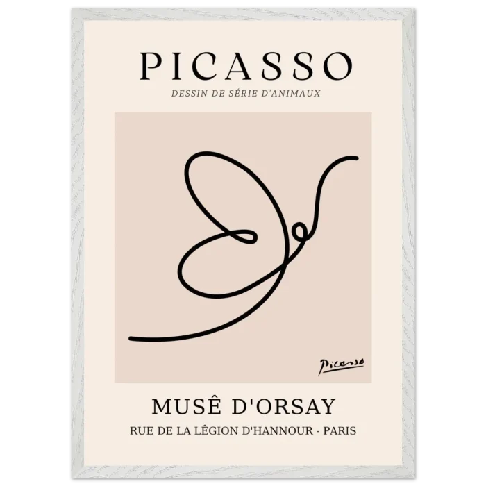 fa22e5da-e056-4d20-aa06-bacc2f3459d1