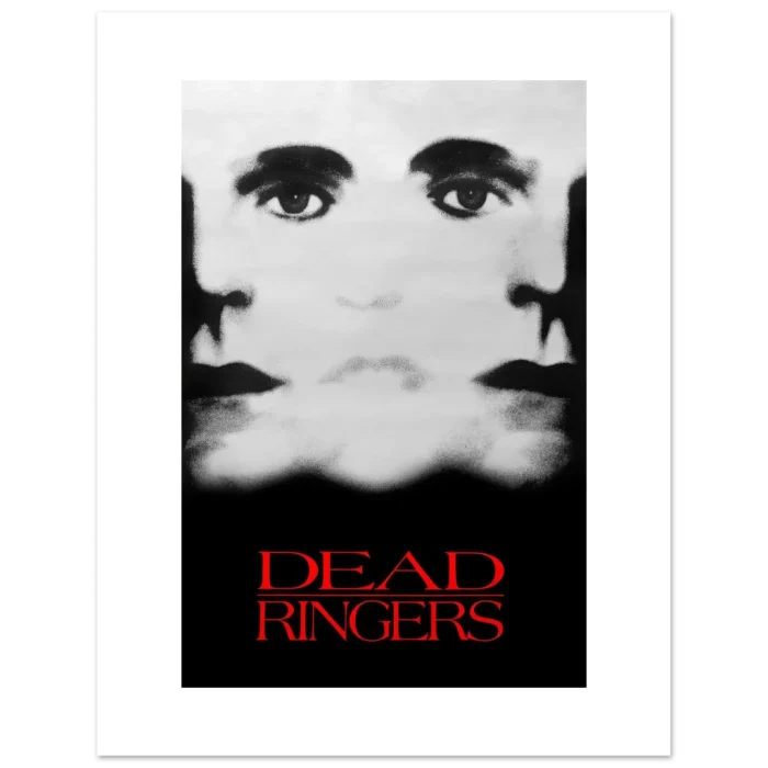 fa23510b-e274-4c36-9e6f-4033c5aec911