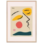 fa241090-1571-4dcf-9aaf-bee37ef44a23