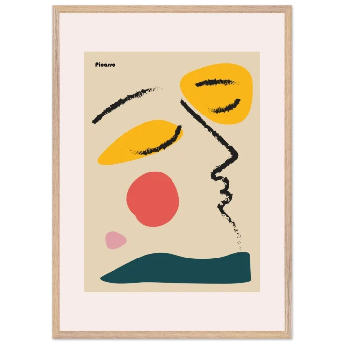 fa241090-1571-4dcf-9aaf-bee37ef44a23