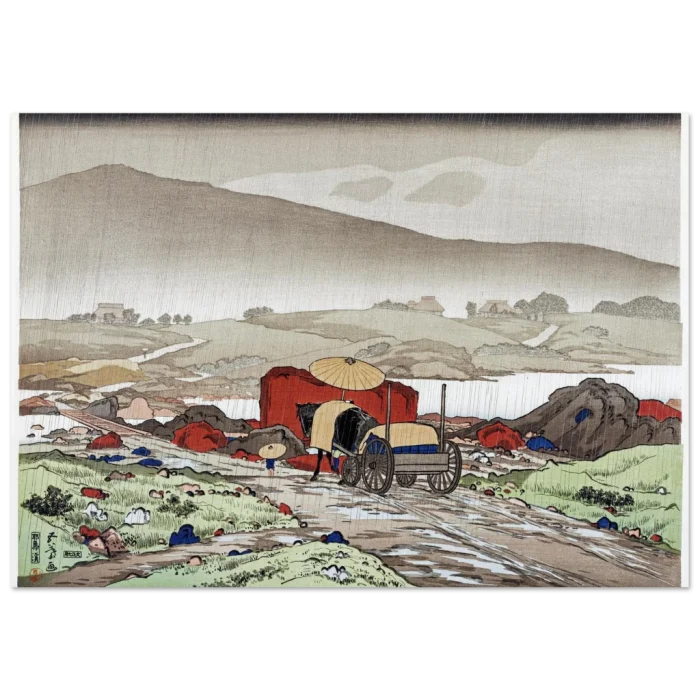 fa266fa6-ae0e-4c54-b954-42d9504a383f