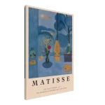 fa26d8c5-12a2-4a5c-9974-36e558644837