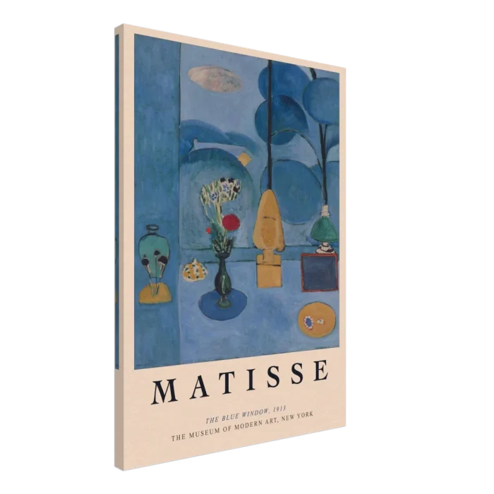 fa26d8c5-12a2-4a5c-9974-36e558644837