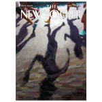 fa2ccece-c64b-43dd-95ef-71e02d72f286