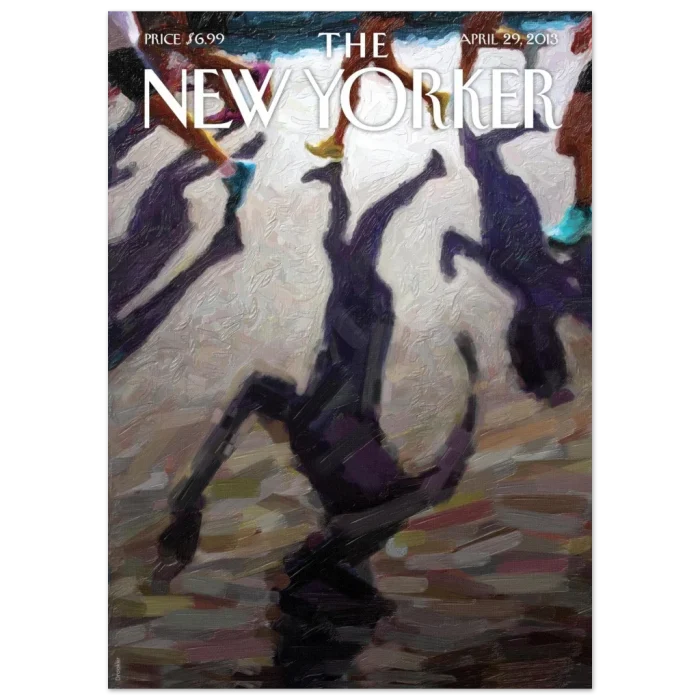 fa2ccece-c64b-43dd-95ef-71e02d72f286