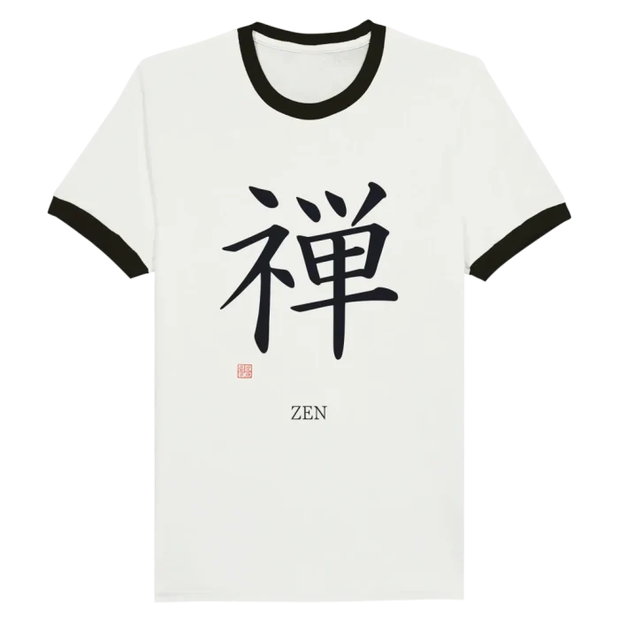 fa2da9d7-031e-4769-8e58-80001d4883ad