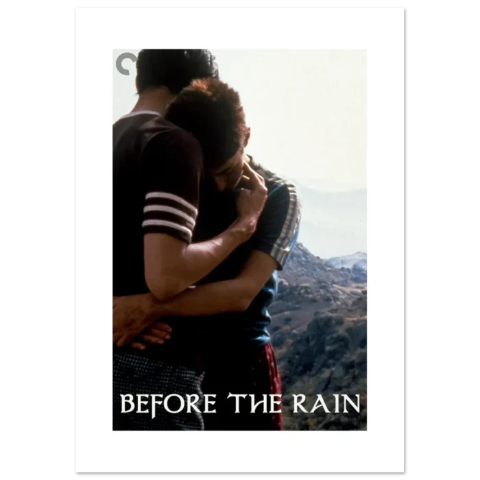 fa3305a8-78c5-421d-8940-dde75181b296