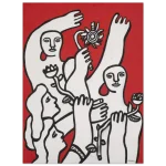 fa3a1231-e3a4-4ffd-b641-fc8466837499