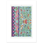 fa3a5954-85da-4ef1-856c-79b9eeead3e5