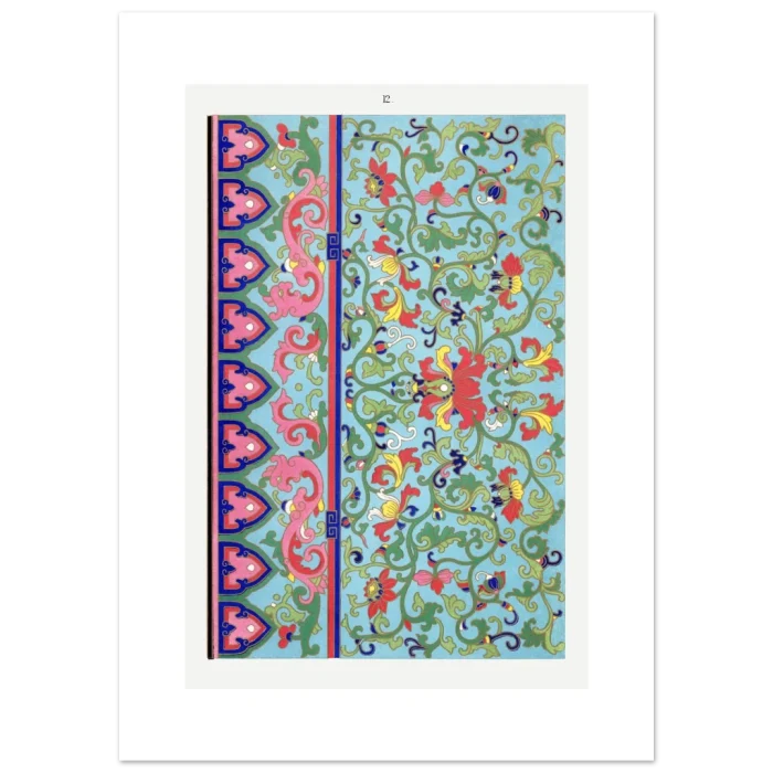 fa3a5954-85da-4ef1-856c-79b9eeead3e5