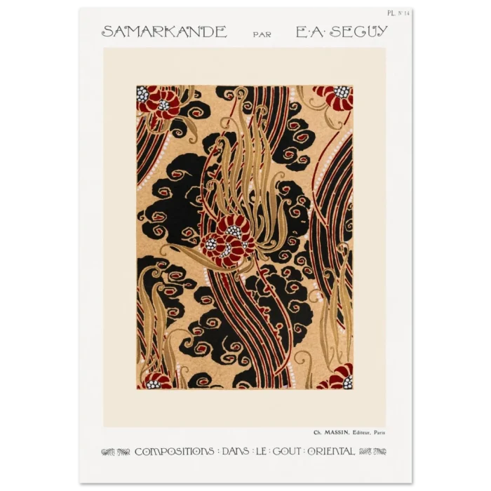 fa3bf8f5-6b9b-42cd-9644-1cf8131d3974