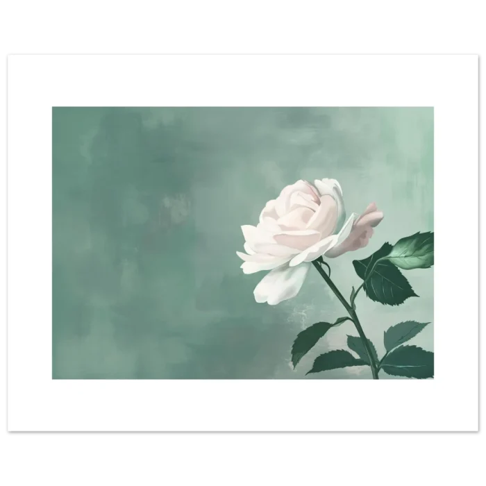 fa3c76da-e67f-4dfb-b3b8-3b0b09dd4f13