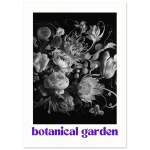 fa3c93fb-324b-40ef-ae24-99ef1b9ec543