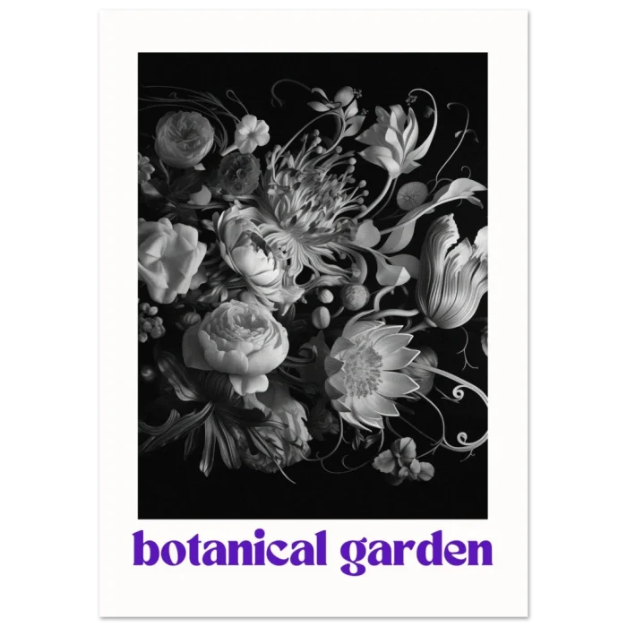 fa3c93fb-324b-40ef-ae24-99ef1b9ec543