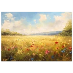 fa4bac2e-3bce-46c1-9c17-c5f844e5476f